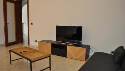 Casa Enrico Livorno - Photo 4