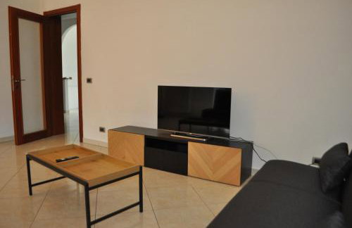 Casa Enrico Livorno - Foto 4