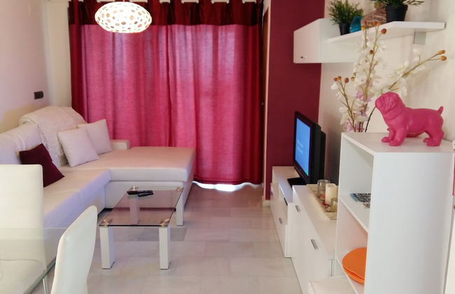 Apartment Altea Beach - Foto 17