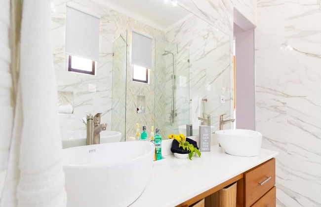 Villa 99 - 3 Bed w Private Pool - Photo 17