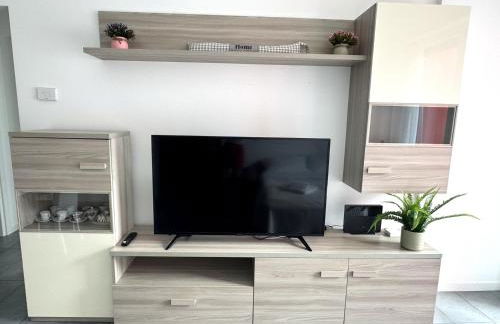 Grand View Como Lake Apartment 2 - Foto 13