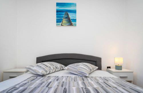 MY DALMATIA - Holiday home Olive Garden with private swimming pool - Photo 32