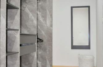 Loft Las Mercedes - Foto 11