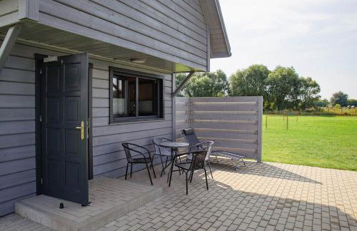 Słoneczna Przystań - Foto 31