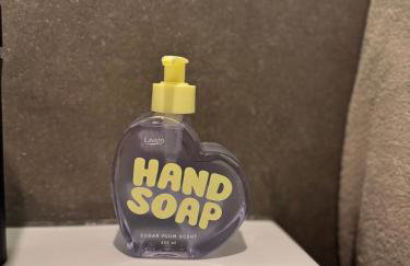 Kaiserstay - Sonne, Wein und Ruhe - Foto 33