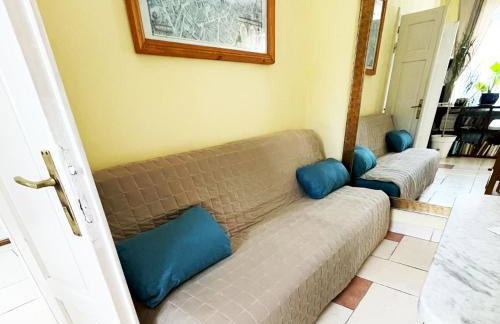 Źródlana13 Apartamenty Maków Podhalański - Foto 25