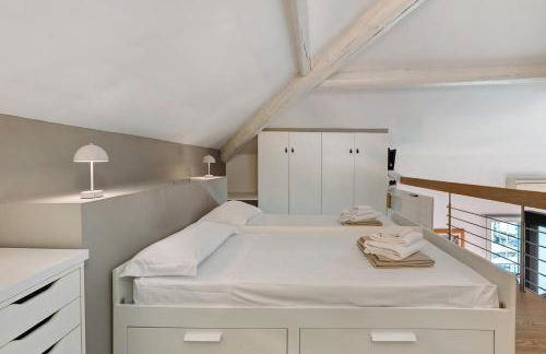 Angolo sul Porto - Foto 23