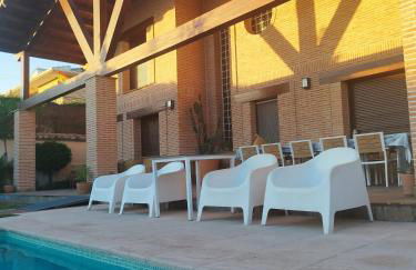 Mi lugar favorito - Foto 58