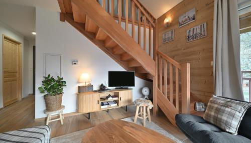 Superbe appartement - Face au lac - Foto 3