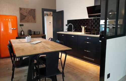 La Famiglia - Foto 10