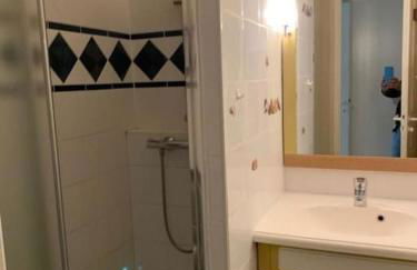 Charmant T2 au coeur du golf de port Bourgenay - Foto 19