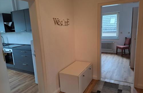 Tal-Residenz Werre - Foto 6