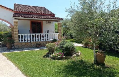 Corfu Studio 4U - Photo 4