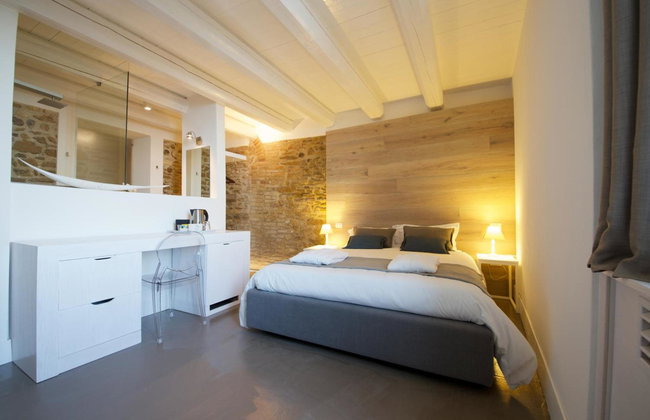 Residenza Amblingh - Foto 131