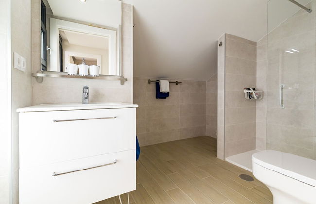 Solaga - Alta - Foto 26