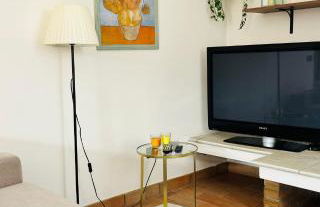 Casa dei nonni - Foto 7