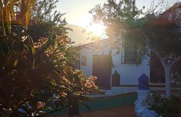 Casa de Ángel Balconcillo a La Subbética - Foto 10