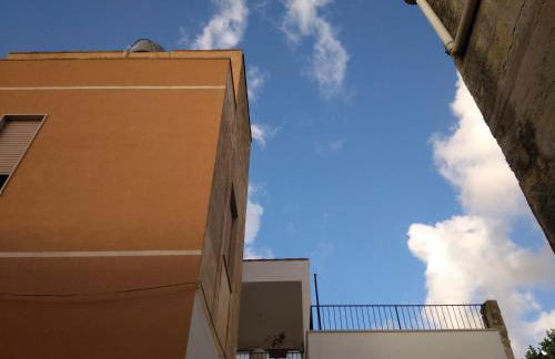 Appartamento Il Mandorlo - Custonaci - Foto 25