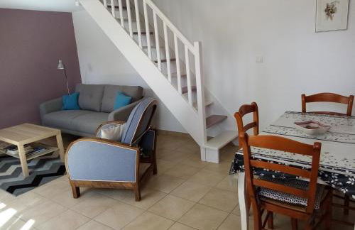 Chez Julien - Foto 4