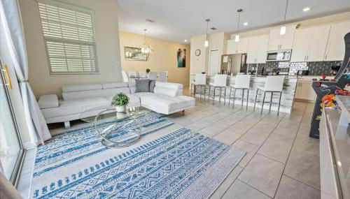 4837 Lullaby Lane - Foto 4