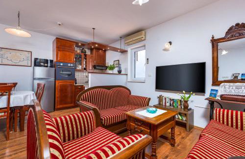 Bonihome Apartments - Foto 49