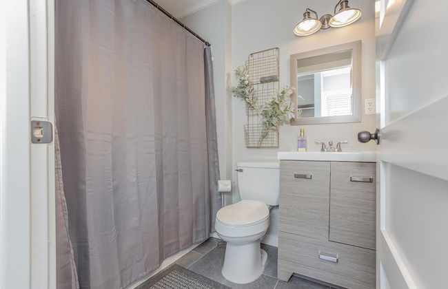 Lighthouse 5-5B - Photo 16