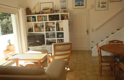 Les mimosas - Foto 8