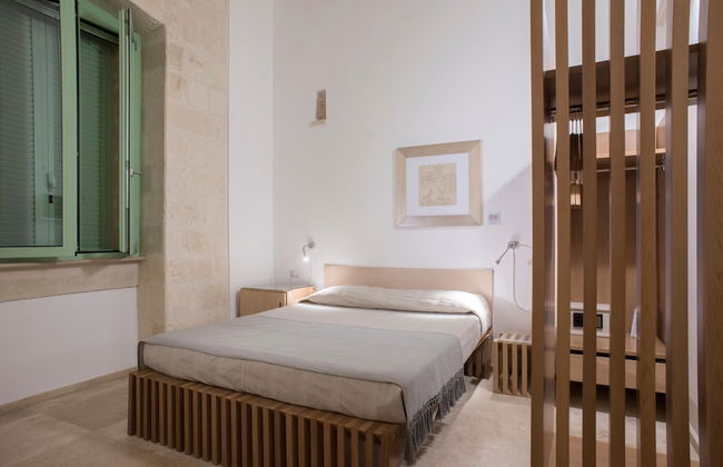 La Filanda - Foto 21