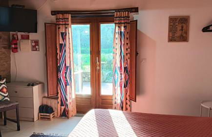 Quinta D' LuzArcoIris - Foto 25