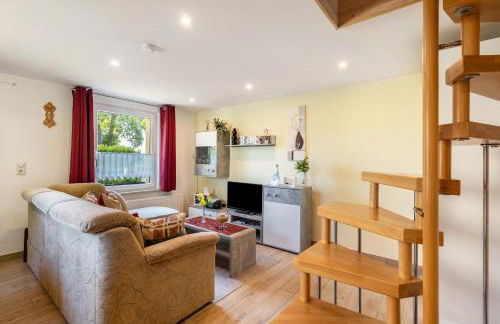 Ferienwohung Marion - Hohnstein - Foto 6