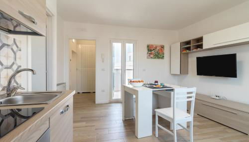 Suite N12 - Luxury Apartment - Foto 5