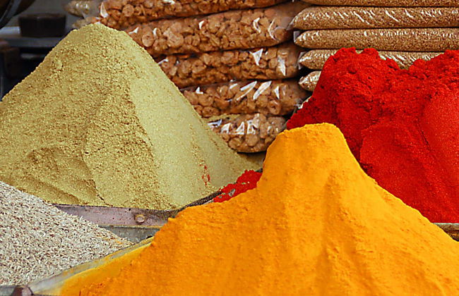 Tour gastronómico por Jaipur - Foto 2