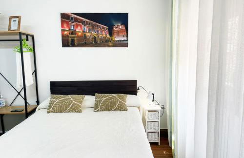 Studios Simón Murcia - Foto 35