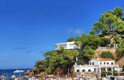 AP21-Sa Riera - Foto 22