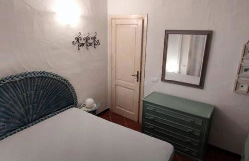 Belocations - La Marina - Photo 16