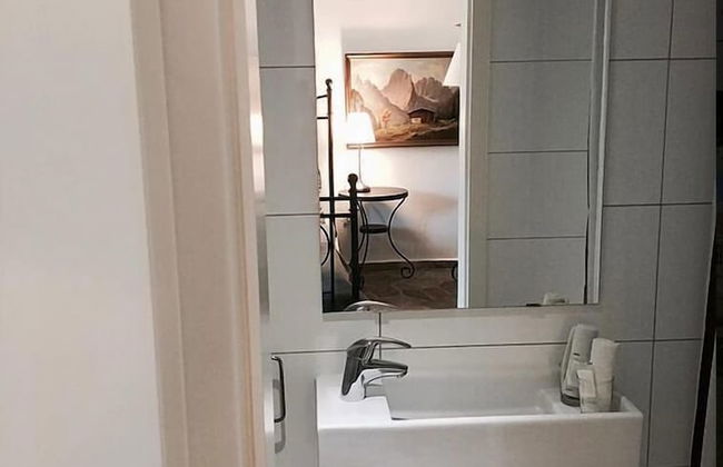 Schloss Grabow, Resting Place & A Luxury Piano Collection Resort, Prignitz - Brandenburg - Foto 26