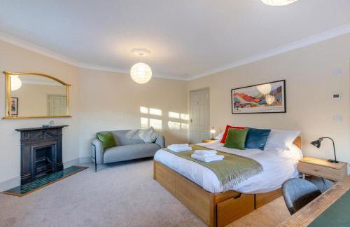 5 Bed in Church Stretton oc-t30413 - Foto 26