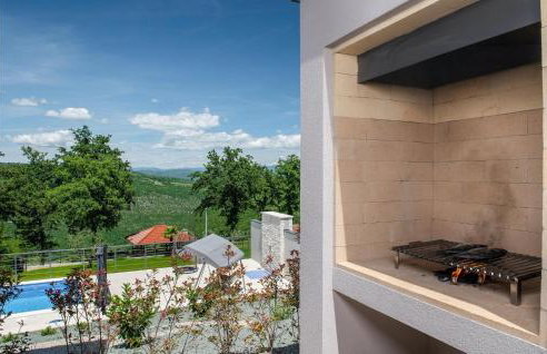 Villa Callista - Foto 22