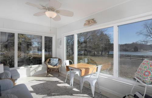 Covey Creek - Foto 42