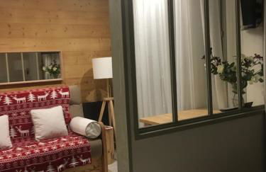 les Cimes d'Or Mont blanc - Photo 5