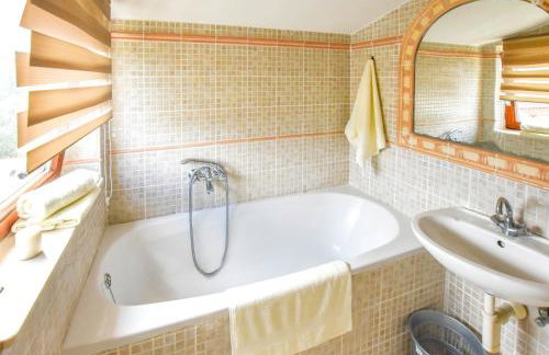 House Petra - Foto 19