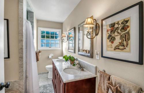 Wine Country Retreat with Pool, 10 Mi to Dtwn Sonoma - Foto 23