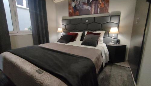 Music Reflections Apartment near Nafplio - Foto 4