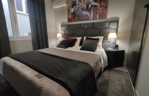 Music Reflections Apartment near Nafplio - Foto 4