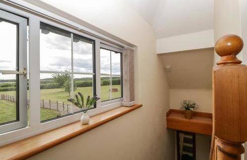 Whitlow Lodge Annex - Foto 16