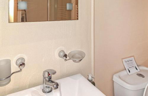 Forrest Lodge - Foto 8