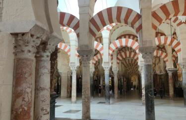 El Capricho de San Fernando, Consigna gratis y Parking a 200mts - Foto 72