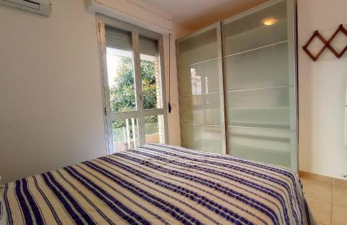 Miki1 - con piscina e campo da tennis - Foto 12