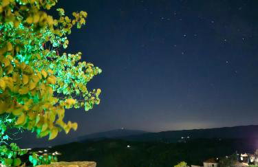 Αρχοντικό Πανόραμα - Foto 60