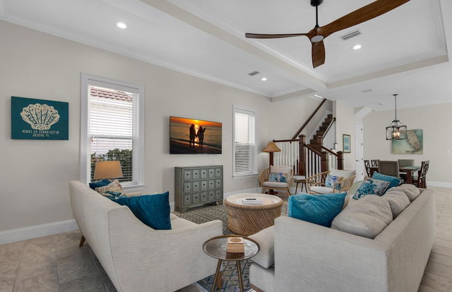 Jewel of Terra Cotta - Foto 36